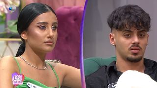 rebecca casa iubirii, antoni casa iubirii, robi casa iubirii