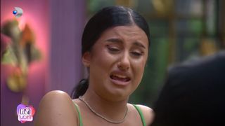 rebecca casa iubirii, antoni casa iubirii, robi casa iubirii