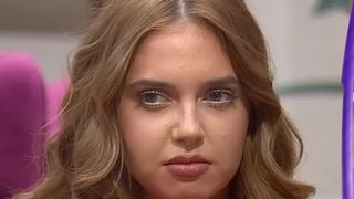 julia casa iubirii, patrick casa iubirii, casa iubirii cosmin 