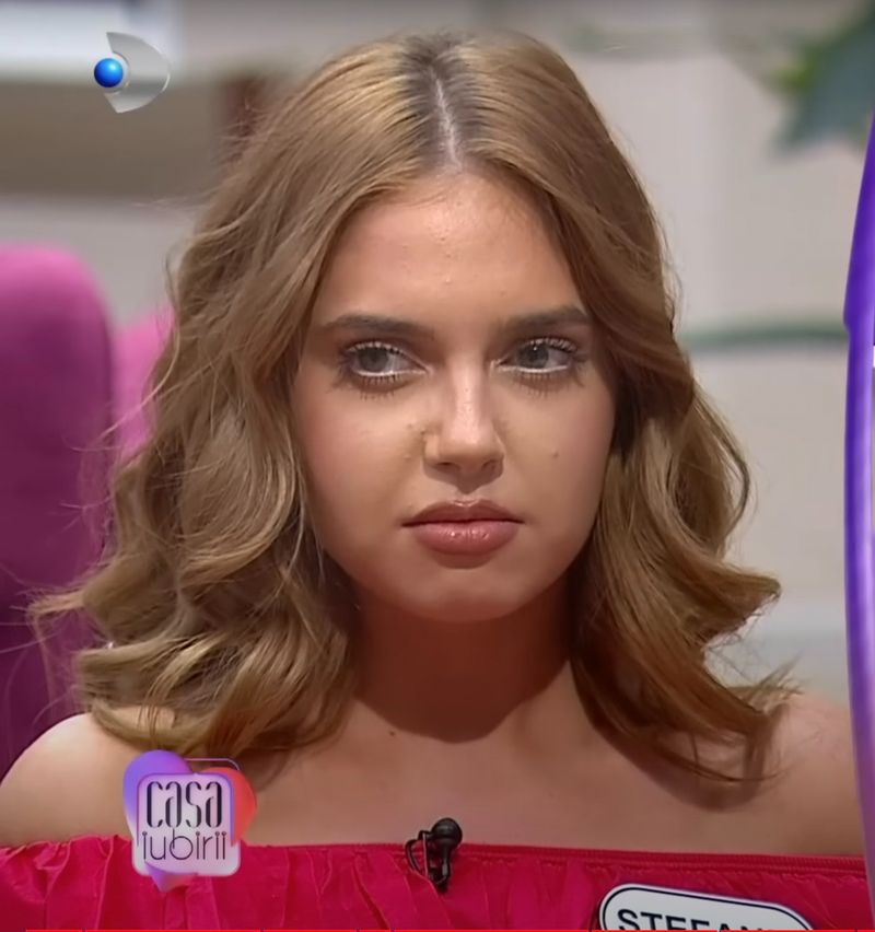 julia casa iubirii, patrick casa iubirii, casa iubirii cosmin 