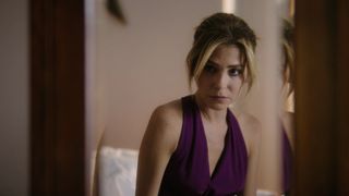 VIDEO In aceasta seara, in serialul &ldquo;Tablou de familie&rdquo;: Trei surori, fata in fata cu un trecut dureros