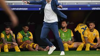 EURO 2024: La ce oră începe meciul România - Olanda de marți, 2 iulie 2024? 