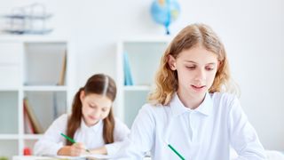 Edu.ro Barem Rom&acirc;nă BAC 2024