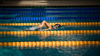 jocurile olimpice, paris, bilete jocuri olimpice 