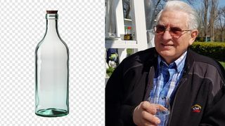 Nu consuma asta pe timp de vară! Medicul Vlad Ciurea trage un semnal de alarmă: „Le-a apărut atrofie cerebrală”