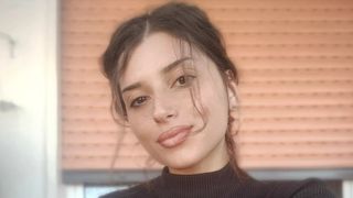 A decedat după ce cabina liftului nu a mai urcat la etajul 4. Tânăra de 25 de ani a căzut în gol 15 metri: ”Nu se poate muri așa”