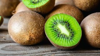 Kiwi