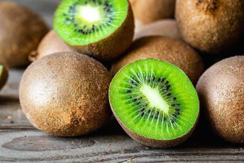 Kiwi