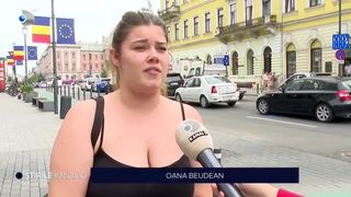 VIDEO Generația celor ce nu vor facultate: ”Suntem pe ultimul loc în UE”. Tinerii aleargă după bani și lasă diplomele în spate