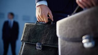 Este oficial! A fost introdusă săptămâna de lucru de 6 zile! Decizia a revoltat pe toată lumea: „Barbar! Nu are niciun sens”