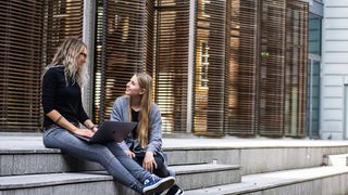 Construirea unei comunități &icirc;n jurul brandului - care sunt acțiunile de marketing digital care te pot ajuta &icirc;n acest sens?