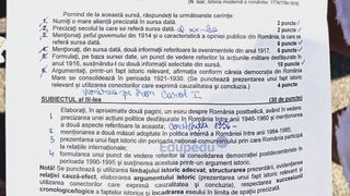 subiecte istorie bac 2024 - pag 2