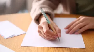 Contribuții ORDA &icirc;n domeniul dreptului de autor și drepturilor conexe &icirc;n anul 2023