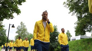 euro 2024, meci romania olanda, edi iordanescu, nationala romaniei 