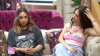 julia casa iubirii, roberta casa iubirii, sebastian casa iubirii  