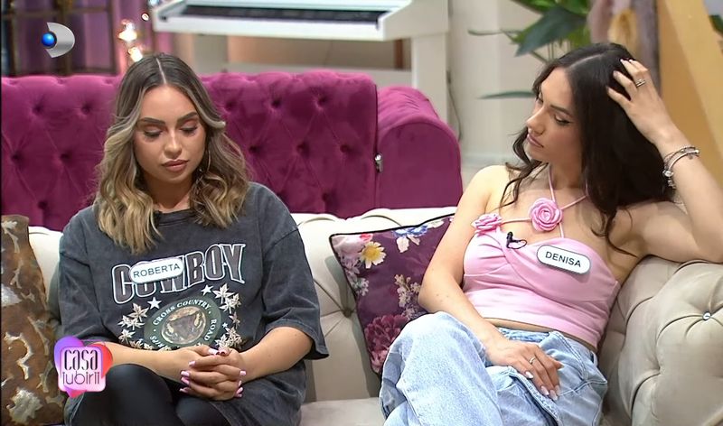 julia casa iubirii, roberta casa iubirii, sebastian casa iubirii  