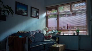 chirii, piata imobiliara, chirii cluj, chirii bucuresti 