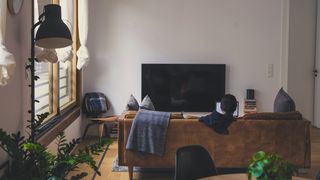 Chiriile din România, din ce în ce mai mari. Cât costă o garsonieră sau un apartament în marile orașe din țară