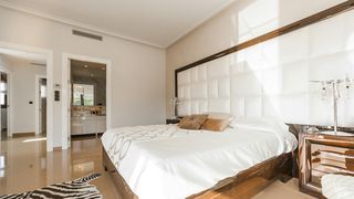 chirii, piata imobiliara, chirii cluj, chirii bucuresti 