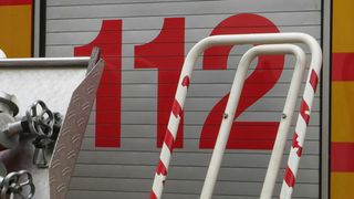 salvamari, barbat inecat, litoral, turist 