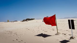 salvamari, barbat inecat, litoral, turist 