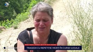 tanar mort, motociclete, curse ilegale 