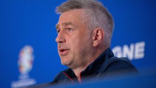 Edi Iordănescu, decizie după eliminarea Rom&acirc;niei de la EURO 2024: &bdquo;Familia mea are mai multă nevoie de mine dec&acirc;t are echipa&rdquo;. Renunță la națională?