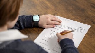 cerere contestații evaluare națională 2024