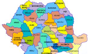 EDU.ro Rezultate Evaluare Națională 2024