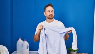 Ce tratamente există pentru transpirația excesivă?