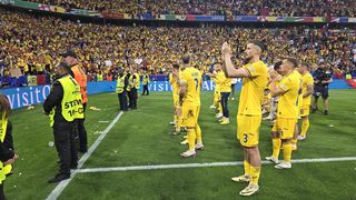 Adevărul despre avionul cu care ar fi trebuit să se întoarcă în țară naționala României! Nu a fost o defecțiune tehnică!