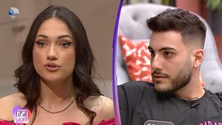 denisa casa iubirii, bogdan casa iubirii, concurenti casa iubirii 