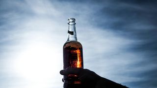 alcool, consum de alcool, bauturi 