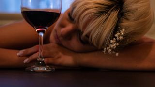 Cum reacționează corpul tău atunci când renunți la alcool? Impactul este major