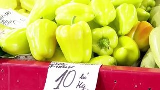 scumpiri 2024, scumpiri alimente, pret legume 