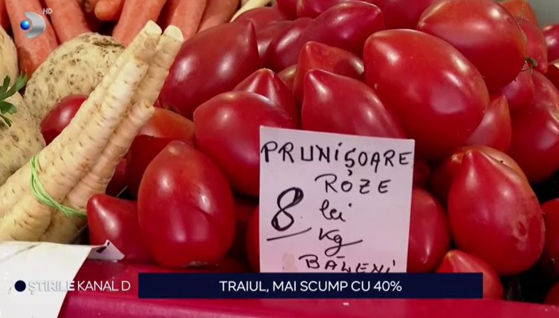 scumpiri 2024, scumpiri alimente, pret legume 