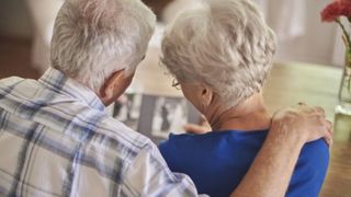 A fost făcut anunțul oficial: când sosesc deciziile de recalculare a pensiilor. Surpriză pentru toți seniorii!