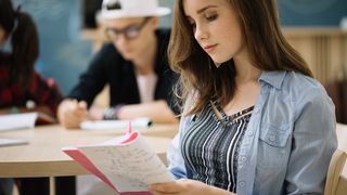 C&acirc;nd se afișează rezultatele la BAC 2024?