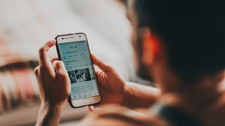 Transformarea legală a peisajului informațional &icirc;n era digitală