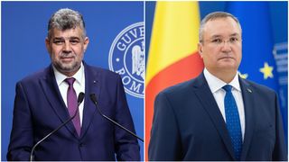 VIDEO C&acirc;nd vor avea loc alegerile prezidențiale. Coaliția PSD-PNL a luat o decizie