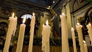 Ce sărbătoare este &icirc;n Calendarul ortodox pe 5 iulie 2024?