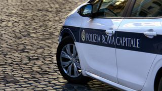 crima italia, barbat decapitat, ancheta 