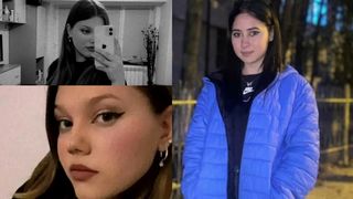 Loredana și-a primit sentința după ce a ucis-o pe Alina &icirc;n camera de hotel. C&acirc;ți ani va petrece &icirc;n spatele gratiilor. Decizia instanței este definitivă