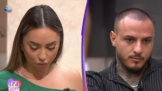 roberta casa iubirii, sebastian casa iubirii, robi casa iubirii 