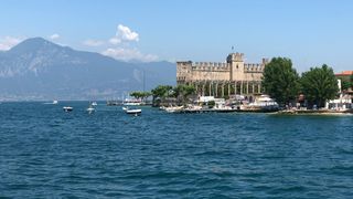 italia, vacanta, tursiti romani, epidemie 