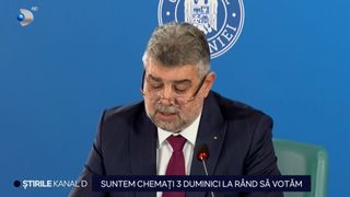 alegeri 2024, pnl, psd 