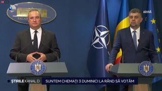 alegeri 2024, pnl, psd 