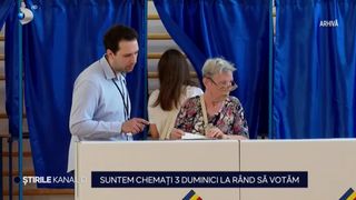 alegeri 2024, pnl, psd 
