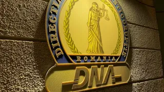 O primăriță din Teleorman, plasată sub control judiciar