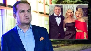 Sentința primită de socrii lui Cătălin Cherecheș, acuzați de dare de mită. Decizia definitivă luată de Curtea de Apel T&acirc;rgu Mureș